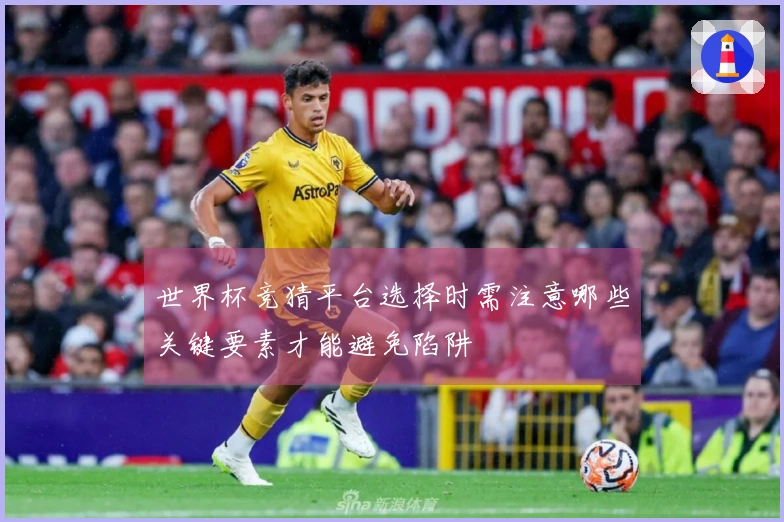 世界杯竞猜平台选择时需注意哪些关键要素才能避免陷阱