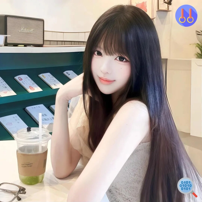 阿杰